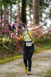 BIB: 3243
                            <button type="button" onclick="openModal(22738925)" class="btn btn-primary btn-sm float-right btn-popup" data-toggle="modal" data-target=".modal-high-quality">
                        <i class="fas fa-shopping-cart"></i> Add to Cart
                    </button>
                                            <button type="button" onclick="isThisMe(22738925, true)" class="btn btn-success btn-sm float-right btn-popup btn-isme hidden" data-toggle="tooltip" data-placement="bottom" title="นี่คือรูปของคุณใช่ไหม คลิกที่นี่เพื่อเอาเข้าอัลบั้ม">
                        <i class="fas fa-plus"></i> Add to album
                    </button>
                    <button type="button" onclick="isThisMe(22738925, false)" class="btn btn-warning btn-sm float-right btn-popup btn-isnotme hidden">
                        <i class="fas fa-ban"></i> Remove from album
                    </button>