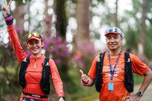 BIB: 4217404
                            <button type="button" onclick="openModal(22739984)" class="btn btn-primary btn-sm float-right btn-popup" data-toggle="modal" data-target=".modal-high-quality">
                        <i class="fas fa-shopping-cart"></i> Add to Cart
                    </button>
                                            <button type="button" onclick="isThisMe(22739984, true)" class="btn btn-success btn-sm float-right btn-popup btn-isme hidden" data-toggle="tooltip" data-placement="bottom" title="นี่คือรูปของคุณใช่ไหม คลิกที่นี่เพื่อเอาเข้าอัลบั้ม">
                        <i class="fas fa-plus"></i> Add to album
                    </button>
                    <button type="button" onclick="isThisMe(22739984, false)" class="btn btn-warning btn-sm float-right btn-popup btn-isnotme hidden">
                        <i class="fas fa-ban"></i> Remove from album
                    </button>