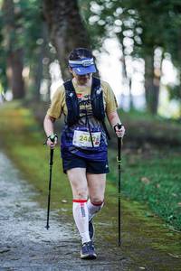 BIB: 2482, 
                            <button type="button" onclick="openModal(22731710)" class="btn btn-primary btn-sm float-right btn-popup" data-toggle="modal" data-target=".modal-high-quality">
                        <i class="fas fa-shopping-cart"></i> Add to Cart
                    </button>
                                            <button type="button" onclick="isThisMe(22731710, true)" class="btn btn-success btn-sm float-right btn-popup btn-isme hidden" data-toggle="tooltip" data-placement="bottom" title="นี่คือรูปของคุณใช่ไหม คลิกที่นี่เพื่อเอาเข้าอัลบั้ม">
                        <i class="fas fa-plus"></i> Add to album
                    </button>
                    <button type="button" onclick="isThisMe(22731710, false)" class="btn btn-warning btn-sm float-right btn-popup btn-isnotme hidden">
                        <i class="fas fa-ban"></i> Remove from album
                    </button>