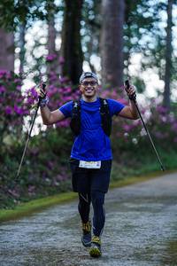 BIB: 
                            <button type="button" onclick="openModal(22732538)" class="btn btn-primary btn-sm float-right btn-popup" data-toggle="modal" data-target=".modal-high-quality">
                        <i class="fas fa-shopping-cart"></i> Add to Cart
                    </button>
                                            <button type="button" onclick="isThisMe(22732538, true)" class="btn btn-success btn-sm float-right btn-popup btn-isme hidden" data-toggle="tooltip" data-placement="bottom" title="นี่คือรูปของคุณใช่ไหม คลิกที่นี่เพื่อเอาเข้าอัลบั้ม">
                        <i class="fas fa-plus"></i> Add to album
                    </button>
                    <button type="button" onclick="isThisMe(22732538, false)" class="btn btn-warning btn-sm float-right btn-popup btn-isnotme hidden">
                        <i class="fas fa-ban"></i> Remove from album
                    </button>