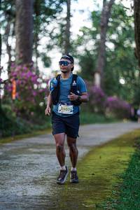 BIB: 2803
                            <button type="button" onclick="openModal(22731245)" class="btn btn-primary btn-sm float-right btn-popup" data-toggle="modal" data-target=".modal-high-quality">
                        <i class="fas fa-shopping-cart"></i> Add to Cart
                    </button>
                                            <button type="button" onclick="isThisMe(22731245, true)" class="btn btn-success btn-sm float-right btn-popup btn-isme hidden" data-toggle="tooltip" data-placement="bottom" title="นี่คือรูปของคุณใช่ไหม คลิกที่นี่เพื่อเอาเข้าอัลบั้ม">
                        <i class="fas fa-plus"></i> Add to album
                    </button>
                    <button type="button" onclick="isThisMe(22731245, false)" class="btn btn-warning btn-sm float-right btn-popup btn-isnotme hidden">
                        <i class="fas fa-ban"></i> Remove from album
                    </button>