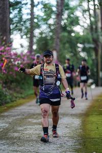 BIB: 
                            <button type="button" onclick="openModal(22733025)" class="btn btn-primary btn-sm float-right btn-popup" data-toggle="modal" data-target=".modal-high-quality">
                        <i class="fas fa-shopping-cart"></i> Add to Cart
                    </button>
                                            <button type="button" onclick="isThisMe(22733025, true)" class="btn btn-success btn-sm float-right btn-popup btn-isme hidden" data-toggle="tooltip" data-placement="bottom" title="นี่คือรูปของคุณใช่ไหม คลิกที่นี่เพื่อเอาเข้าอัลบั้ม">
                        <i class="fas fa-plus"></i> Add to album
                    </button>
                    <button type="button" onclick="isThisMe(22733025, false)" class="btn btn-warning btn-sm float-right btn-popup btn-isnotme hidden">
                        <i class="fas fa-ban"></i> Remove from album
                    </button>