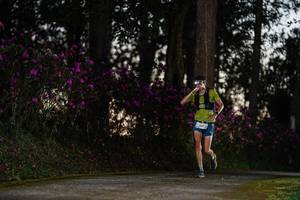 BIB: 
                            <button type="button" onclick="openModal(22731896)" class="btn btn-primary btn-sm float-right btn-popup" data-toggle="modal" data-target=".modal-high-quality">
                        <i class="fas fa-shopping-cart"></i> Add to Cart
                    </button>
                                            <button type="button" onclick="isThisMe(22731896, true)" class="btn btn-success btn-sm float-right btn-popup btn-isme hidden" data-toggle="tooltip" data-placement="bottom" title="นี่คือรูปของคุณใช่ไหม คลิกที่นี่เพื่อเอาเข้าอัลบั้ม">
                        <i class="fas fa-plus"></i> Add to album
                    </button>
                    <button type="button" onclick="isThisMe(22731896, false)" class="btn btn-warning btn-sm float-right btn-popup btn-isnotme hidden">
                        <i class="fas fa-ban"></i> Remove from album
                    </button>