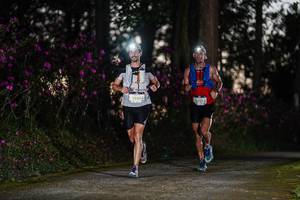 BIB: 2690, 2257
                            <button type="button" onclick="openModal(22731656)" class="btn btn-primary btn-sm float-right btn-popup" data-toggle="modal" data-target=".modal-high-quality">
                        <i class="fas fa-shopping-cart"></i> Add to Cart
                    </button>
                                            <button type="button" onclick="isThisMe(22731656, true)" class="btn btn-success btn-sm float-right btn-popup btn-isme hidden" data-toggle="tooltip" data-placement="bottom" title="นี่คือรูปของคุณใช่ไหม คลิกที่นี่เพื่อเอาเข้าอัลบั้ม">
                        <i class="fas fa-plus"></i> Add to album
                    </button>
                    <button type="button" onclick="isThisMe(22731656, false)" class="btn btn-warning btn-sm float-right btn-popup btn-isnotme hidden">
                        <i class="fas fa-ban"></i> Remove from album
                    </button>