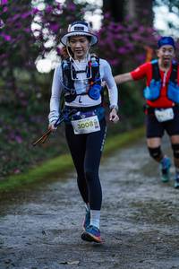 BIB: 3008
                            <button type="button" onclick="openModal(22732377)" class="btn btn-primary btn-sm float-right btn-popup" data-toggle="modal" data-target=".modal-high-quality">
                        <i class="fas fa-shopping-cart"></i> Add to Cart
                    </button>
                                            <button type="button" onclick="isThisMe(22732377, true)" class="btn btn-success btn-sm float-right btn-popup btn-isme hidden" data-toggle="tooltip" data-placement="bottom" title="นี่คือรูปของคุณใช่ไหม คลิกที่นี่เพื่อเอาเข้าอัลบั้ม">
                        <i class="fas fa-plus"></i> Add to album
                    </button>
                    <button type="button" onclick="isThisMe(22732377, false)" class="btn btn-warning btn-sm float-right btn-popup btn-isnotme hidden">
                        <i class="fas fa-ban"></i> Remove from album
                    </button>