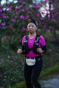 BIB: 3014
                            <button type="button" onclick="openModal(22732397)" class="btn btn-primary btn-sm float-right btn-popup" data-toggle="modal" data-target=".modal-high-quality">
                        <i class="fas fa-shopping-cart"></i> Add to Cart
                    </button>
                                            <button type="button" onclick="isThisMe(22732397, true)" class="btn btn-success btn-sm float-right btn-popup btn-isme hidden" data-toggle="tooltip" data-placement="bottom" title="นี่คือรูปของคุณใช่ไหม คลิกที่นี่เพื่อเอาเข้าอัลบั้ม">
                        <i class="fas fa-plus"></i> Add to album
                    </button>
                    <button type="button" onclick="isThisMe(22732397, false)" class="btn btn-warning btn-sm float-right btn-popup btn-isnotme hidden">
                        <i class="fas fa-ban"></i> Remove from album
                    </button>