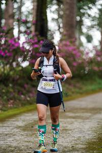 BIB: 3233
                            <button type="button" onclick="openModal(22739835)" class="btn btn-primary btn-sm float-right btn-popup" data-toggle="modal" data-target=".modal-high-quality">
                        <i class="fas fa-shopping-cart"></i> Add to Cart
                    </button>
                                            <button type="button" onclick="isThisMe(22739835, true)" class="btn btn-success btn-sm float-right btn-popup btn-isme hidden" data-toggle="tooltip" data-placement="bottom" title="นี่คือรูปของคุณใช่ไหม คลิกที่นี่เพื่อเอาเข้าอัลบั้ม">
                        <i class="fas fa-plus"></i> Add to album
                    </button>
                    <button type="button" onclick="isThisMe(22739835, false)" class="btn btn-warning btn-sm float-right btn-popup btn-isnotme hidden">
                        <i class="fas fa-ban"></i> Remove from album
                    </button>