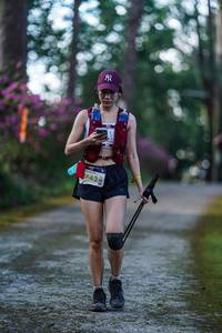 BIB: 642
                            <button type="button" onclick="openModal(22732175)" class="btn btn-primary btn-sm float-right btn-popup" data-toggle="modal" data-target=".modal-high-quality">
                        <i class="fas fa-shopping-cart"></i> Add to Cart
                    </button>
                                            <button type="button" onclick="isThisMe(22732175, true)" class="btn btn-success btn-sm float-right btn-popup btn-isme hidden" data-toggle="tooltip" data-placement="bottom" title="นี่คือรูปของคุณใช่ไหม คลิกที่นี่เพื่อเอาเข้าอัลบั้ม">
                        <i class="fas fa-plus"></i> Add to album
                    </button>
                    <button type="button" onclick="isThisMe(22732175, false)" class="btn btn-warning btn-sm float-right btn-popup btn-isnotme hidden">
                        <i class="fas fa-ban"></i> Remove from album
                    </button>