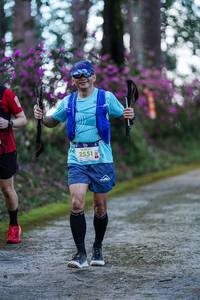 BIB: 2551
                            <button type="button" onclick="openModal(22732752)" class="btn btn-primary btn-sm float-right btn-popup" data-toggle="modal" data-target=".modal-high-quality">
                        <i class="fas fa-shopping-cart"></i> Add to Cart
                    </button>
                                            <button type="button" onclick="isThisMe(22732752, true)" class="btn btn-success btn-sm float-right btn-popup btn-isme hidden" data-toggle="tooltip" data-placement="bottom" title="นี่คือรูปของคุณใช่ไหม คลิกที่นี่เพื่อเอาเข้าอัลบั้ม">
                        <i class="fas fa-plus"></i> Add to album
                    </button>
                    <button type="button" onclick="isThisMe(22732752, false)" class="btn btn-warning btn-sm float-right btn-popup btn-isnotme hidden">
                        <i class="fas fa-ban"></i> Remove from album
                    </button>