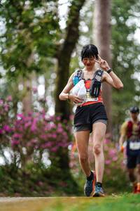 BIB: 
                            <button type="button" onclick="openModal(22738961)" class="btn btn-primary btn-sm float-right btn-popup" data-toggle="modal" data-target=".modal-high-quality">
                        <i class="fas fa-shopping-cart"></i> Add to Cart
                    </button>
                                            <button type="button" onclick="isThisMe(22738961, true)" class="btn btn-success btn-sm float-right btn-popup btn-isme hidden" data-toggle="tooltip" data-placement="bottom" title="นี่คือรูปของคุณใช่ไหม คลิกที่นี่เพื่อเอาเข้าอัลบั้ม">
                        <i class="fas fa-plus"></i> Add to album
                    </button>
                    <button type="button" onclick="isThisMe(22738961, false)" class="btn btn-warning btn-sm float-right btn-popup btn-isnotme hidden">
                        <i class="fas fa-ban"></i> Remove from album
                    </button>