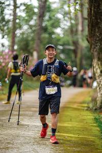 BIB: 2539, 
                            <button type="button" onclick="openModal(22738881)" class="btn btn-primary btn-sm float-right btn-popup" data-toggle="modal" data-target=".modal-high-quality">
                        <i class="fas fa-shopping-cart"></i> Add to Cart
                    </button>
                                            <button type="button" onclick="isThisMe(22738881, true)" class="btn btn-success btn-sm float-right btn-popup btn-isme hidden" data-toggle="tooltip" data-placement="bottom" title="นี่คือรูปของคุณใช่ไหม คลิกที่นี่เพื่อเอาเข้าอัลบั้ม">
                        <i class="fas fa-plus"></i> Add to album
                    </button>
                    <button type="button" onclick="isThisMe(22738881, false)" class="btn btn-warning btn-sm float-right btn-popup btn-isnotme hidden">
                        <i class="fas fa-ban"></i> Remove from album
                    </button>