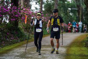 BIB: 3247, 3246
                            <button type="button" onclick="openModal(22738355)" class="btn btn-primary btn-sm float-right btn-popup" data-toggle="modal" data-target=".modal-high-quality">
                        <i class="fas fa-shopping-cart"></i> Add to Cart
                    </button>
                                            <button type="button" onclick="isThisMe(22738355, true)" class="btn btn-success btn-sm float-right btn-popup btn-isme hidden" data-toggle="tooltip" data-placement="bottom" title="นี่คือรูปของคุณใช่ไหม คลิกที่นี่เพื่อเอาเข้าอัลบั้ม">
                        <i class="fas fa-plus"></i> Add to album
                    </button>
                    <button type="button" onclick="isThisMe(22738355, false)" class="btn btn-warning btn-sm float-right btn-popup btn-isnotme hidden">
                        <i class="fas fa-ban"></i> Remove from album
                    </button>