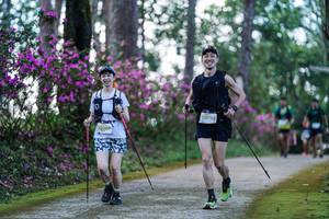 BIB: 3306, 2079
                            <button type="button" onclick="openModal(22732633)" class="btn btn-primary btn-sm float-right btn-popup" data-toggle="modal" data-target=".modal-high-quality">
                        <i class="fas fa-shopping-cart"></i> Add to Cart
                    </button>
                                            <button type="button" onclick="isThisMe(22732633, true)" class="btn btn-success btn-sm float-right btn-popup btn-isme hidden" data-toggle="tooltip" data-placement="bottom" title="นี่คือรูปของคุณใช่ไหม คลิกที่นี่เพื่อเอาเข้าอัลบั้ม">
                        <i class="fas fa-plus"></i> Add to album
                    </button>
                    <button type="button" onclick="isThisMe(22732633, false)" class="btn btn-warning btn-sm float-right btn-popup btn-isnotme hidden">
                        <i class="fas fa-ban"></i> Remove from album
                    </button>