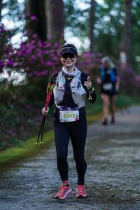 BIB: 3242, 
                            <button type="button" onclick="openModal(22732277)" class="btn btn-primary btn-sm float-right btn-popup" data-toggle="modal" data-target=".modal-high-quality">
                        <i class="fas fa-shopping-cart"></i> Add to Cart
                    </button>
                                            <button type="button" onclick="isThisMe(22732277, true)" class="btn btn-success btn-sm float-right btn-popup btn-isme hidden" data-toggle="tooltip" data-placement="bottom" title="นี่คือรูปของคุณใช่ไหม คลิกที่นี่เพื่อเอาเข้าอัลบั้ม">
                        <i class="fas fa-plus"></i> Add to album
                    </button>
                    <button type="button" onclick="isThisMe(22732277, false)" class="btn btn-warning btn-sm float-right btn-popup btn-isnotme hidden">
                        <i class="fas fa-ban"></i> Remove from album
                    </button>