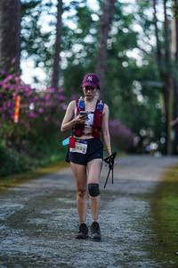 BIB: 342
                            <button type="button" onclick="openModal(22732169)" class="btn btn-primary btn-sm float-right btn-popup" data-toggle="modal" data-target=".modal-high-quality">
                        <i class="fas fa-shopping-cart"></i> Add to Cart
                    </button>
                                            <button type="button" onclick="isThisMe(22732169, true)" class="btn btn-success btn-sm float-right btn-popup btn-isme hidden" data-toggle="tooltip" data-placement="bottom" title="นี่คือรูปของคุณใช่ไหม คลิกที่นี่เพื่อเอาเข้าอัลบั้ม">
                        <i class="fas fa-plus"></i> Add to album
                    </button>
                    <button type="button" onclick="isThisMe(22732169, false)" class="btn btn-warning btn-sm float-right btn-popup btn-isnotme hidden">
                        <i class="fas fa-ban"></i> Remove from album
                    </button>