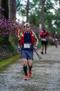 BIB: 33071, 945
                            <button type="button" onclick="openModal(22732968)" class="btn btn-primary btn-sm float-right btn-popup" data-toggle="modal" data-target=".modal-high-quality">
                        <i class="fas fa-shopping-cart"></i> Add to Cart
                    </button>
                                            <button type="button" onclick="isThisMe(22732968, true)" class="btn btn-success btn-sm float-right btn-popup btn-isme hidden" data-toggle="tooltip" data-placement="bottom" title="นี่คือรูปของคุณใช่ไหม คลิกที่นี่เพื่อเอาเข้าอัลบั้ม">
                        <i class="fas fa-plus"></i> Add to album
                    </button>
                    <button type="button" onclick="isThisMe(22732968, false)" class="btn btn-warning btn-sm float-right btn-popup btn-isnotme hidden">
                        <i class="fas fa-ban"></i> Remove from album
                    </button>