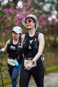 BIB: 257
                            <button type="button" onclick="openModal(22739775)" class="btn btn-primary btn-sm float-right btn-popup" data-toggle="modal" data-target=".modal-high-quality">
                        <i class="fas fa-shopping-cart"></i> Add to Cart
                    </button>
                                            <button type="button" onclick="isThisMe(22739775, true)" class="btn btn-success btn-sm float-right btn-popup btn-isme hidden" data-toggle="tooltip" data-placement="bottom" title="นี่คือรูปของคุณใช่ไหม คลิกที่นี่เพื่อเอาเข้าอัลบั้ม">
                        <i class="fas fa-plus"></i> Add to album
                    </button>
                    <button type="button" onclick="isThisMe(22739775, false)" class="btn btn-warning btn-sm float-right btn-popup btn-isnotme hidden">
                        <i class="fas fa-ban"></i> Remove from album
                    </button>