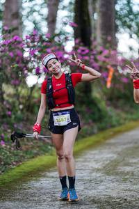 BIB: 2587
                            <button type="button" onclick="openModal(22733016)" class="btn btn-primary btn-sm float-right btn-popup" data-toggle="modal" data-target=".modal-high-quality">
                        <i class="fas fa-shopping-cart"></i> Add to Cart
                    </button>
                                            <button type="button" onclick="isThisMe(22733016, true)" class="btn btn-success btn-sm float-right btn-popup btn-isme hidden" data-toggle="tooltip" data-placement="bottom" title="นี่คือรูปของคุณใช่ไหม คลิกที่นี่เพื่อเอาเข้าอัลบั้ม">
                        <i class="fas fa-plus"></i> Add to album
                    </button>
                    <button type="button" onclick="isThisMe(22733016, false)" class="btn btn-warning btn-sm float-right btn-popup btn-isnotme hidden">
                        <i class="fas fa-ban"></i> Remove from album
                    </button>