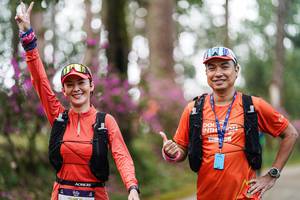 BIB: 
                            <button type="button" onclick="openModal(22739982)" class="btn btn-primary btn-sm float-right btn-popup" data-toggle="modal" data-target=".modal-high-quality">
                        <i class="fas fa-shopping-cart"></i> Add to Cart
                    </button>
                                            <button type="button" onclick="isThisMe(22739982, true)" class="btn btn-success btn-sm float-right btn-popup btn-isme hidden" data-toggle="tooltip" data-placement="bottom" title="นี่คือรูปของคุณใช่ไหม คลิกที่นี่เพื่อเอาเข้าอัลบั้ม">
                        <i class="fas fa-plus"></i> Add to album
                    </button>
                    <button type="button" onclick="isThisMe(22739982, false)" class="btn btn-warning btn-sm float-right btn-popup btn-isnotme hidden">
                        <i class="fas fa-ban"></i> Remove from album
                    </button>