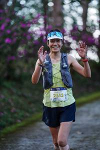 BIB: 2513, 
                            <button type="button" onclick="openModal(22731120)" class="btn btn-primary btn-sm float-right btn-popup" data-toggle="modal" data-target=".modal-high-quality">
                        <i class="fas fa-shopping-cart"></i> Add to Cart
                    </button>
                                            <button type="button" onclick="isThisMe(22731120, true)" class="btn btn-success btn-sm float-right btn-popup btn-isme hidden" data-toggle="tooltip" data-placement="bottom" title="นี่คือรูปของคุณใช่ไหม คลิกที่นี่เพื่อเอาเข้าอัลบั้ม">
                        <i class="fas fa-plus"></i> Add to album
                    </button>
                    <button type="button" onclick="isThisMe(22731120, false)" class="btn btn-warning btn-sm float-right btn-popup btn-isnotme hidden">
                        <i class="fas fa-ban"></i> Remove from album
                    </button>