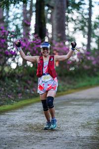 BIB: 25209
                            <button type="button" onclick="openModal(22732726)" class="btn btn-primary btn-sm float-right btn-popup" data-toggle="modal" data-target=".modal-high-quality">
                        <i class="fas fa-shopping-cart"></i> Add to Cart
                    </button>
                                            <button type="button" onclick="isThisMe(22732726, true)" class="btn btn-success btn-sm float-right btn-popup btn-isme hidden" data-toggle="tooltip" data-placement="bottom" title="นี่คือรูปของคุณใช่ไหม คลิกที่นี่เพื่อเอาเข้าอัลบั้ม">
                        <i class="fas fa-plus"></i> Add to album
                    </button>
                    <button type="button" onclick="isThisMe(22732726, false)" class="btn btn-warning btn-sm float-right btn-popup btn-isnotme hidden">
                        <i class="fas fa-ban"></i> Remove from album
                    </button>