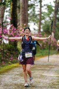 BIB: 2495
                            <button type="button" onclick="openModal(22738853)" class="btn btn-primary btn-sm float-right btn-popup" data-toggle="modal" data-target=".modal-high-quality">
                        <i class="fas fa-shopping-cart"></i> Add to Cart
                    </button>
                                            <button type="button" onclick="isThisMe(22738853, true)" class="btn btn-success btn-sm float-right btn-popup btn-isme hidden" data-toggle="tooltip" data-placement="bottom" title="นี่คือรูปของคุณใช่ไหม คลิกที่นี่เพื่อเอาเข้าอัลบั้ม">
                        <i class="fas fa-plus"></i> Add to album
                    </button>
                    <button type="button" onclick="isThisMe(22738853, false)" class="btn btn-warning btn-sm float-right btn-popup btn-isnotme hidden">
                        <i class="fas fa-ban"></i> Remove from album
                    </button>