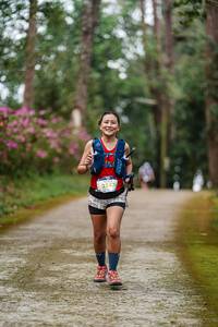 BIB: 2547, 
                            <button type="button" onclick="openModal(22739258)" class="btn btn-primary btn-sm float-right btn-popup" data-toggle="modal" data-target=".modal-high-quality">
                        <i class="fas fa-shopping-cart"></i> Add to Cart
                    </button>
                                            <button type="button" onclick="isThisMe(22739258, true)" class="btn btn-success btn-sm float-right btn-popup btn-isme hidden" data-toggle="tooltip" data-placement="bottom" title="นี่คือรูปของคุณใช่ไหม คลิกที่นี่เพื่อเอาเข้าอัลบั้ม">
                        <i class="fas fa-plus"></i> Add to album
                    </button>
                    <button type="button" onclick="isThisMe(22739258, false)" class="btn btn-warning btn-sm float-right btn-popup btn-isnotme hidden">
                        <i class="fas fa-ban"></i> Remove from album
                    </button>