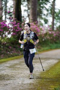 BIB: 243
                            <button type="button" onclick="openModal(22738437)" class="btn btn-primary btn-sm float-right btn-popup" data-toggle="modal" data-target=".modal-high-quality">
                        <i class="fas fa-shopping-cart"></i> Add to Cart
                    </button>
                                            <button type="button" onclick="isThisMe(22738437, true)" class="btn btn-success btn-sm float-right btn-popup btn-isme hidden" data-toggle="tooltip" data-placement="bottom" title="นี่คือรูปของคุณใช่ไหม คลิกที่นี่เพื่อเอาเข้าอัลบั้ม">
                        <i class="fas fa-plus"></i> Add to album
                    </button>
                    <button type="button" onclick="isThisMe(22738437, false)" class="btn btn-warning btn-sm float-right btn-popup btn-isnotme hidden">
                        <i class="fas fa-ban"></i> Remove from album
                    </button>