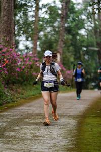 BIB: 3305, 
                            <button type="button" onclick="openModal(22739394)" class="btn btn-primary btn-sm float-right btn-popup" data-toggle="modal" data-target=".modal-high-quality">
                        <i class="fas fa-shopping-cart"></i> Add to Cart
                    </button>
                                            <button type="button" onclick="isThisMe(22739394, true)" class="btn btn-success btn-sm float-right btn-popup btn-isme hidden" data-toggle="tooltip" data-placement="bottom" title="นี่คือรูปของคุณใช่ไหม คลิกที่นี่เพื่อเอาเข้าอัลบั้ม">
                        <i class="fas fa-plus"></i> Add to album
                    </button>
                    <button type="button" onclick="isThisMe(22739394, false)" class="btn btn-warning btn-sm float-right btn-popup btn-isnotme hidden">
                        <i class="fas fa-ban"></i> Remove from album
                    </button>