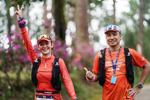 BIB: 
                            <button type="button" onclick="openModal(22739952)" class="btn btn-primary btn-sm float-right btn-popup" data-toggle="modal" data-target=".modal-high-quality">
                        <i class="fas fa-shopping-cart"></i> Add to Cart
                    </button>
                                            <button type="button" onclick="isThisMe(22739952, true)" class="btn btn-success btn-sm float-right btn-popup btn-isme hidden" data-toggle="tooltip" data-placement="bottom" title="นี่คือรูปของคุณใช่ไหม คลิกที่นี่เพื่อเอาเข้าอัลบั้ม">
                        <i class="fas fa-plus"></i> Add to album
                    </button>
                    <button type="button" onclick="isThisMe(22739952, false)" class="btn btn-warning btn-sm float-right btn-popup btn-isnotme hidden">
                        <i class="fas fa-ban"></i> Remove from album
                    </button>