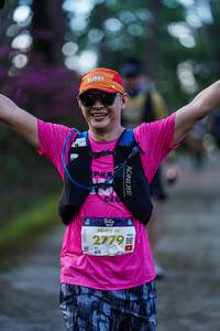 BIB: 2779
                            <button type="button" onclick="openModal(22732462)" class="btn btn-primary btn-sm float-right btn-popup" data-toggle="modal" data-target=".modal-high-quality">
                        <i class="fas fa-shopping-cart"></i> Add to Cart
                    </button>
                                            <button type="button" onclick="isThisMe(22732462, true)" class="btn btn-success btn-sm float-right btn-popup btn-isme hidden" data-toggle="tooltip" data-placement="bottom" title="นี่คือรูปของคุณใช่ไหม คลิกที่นี่เพื่อเอาเข้าอัลบั้ม">
                        <i class="fas fa-plus"></i> Add to album
                    </button>
                    <button type="button" onclick="isThisMe(22732462, false)" class="btn btn-warning btn-sm float-right btn-popup btn-isnotme hidden">
                        <i class="fas fa-ban"></i> Remove from album
                    </button>