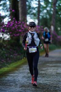 BIB: 3242, 
                            <button type="button" onclick="openModal(22732269)" class="btn btn-primary btn-sm float-right btn-popup" data-toggle="modal" data-target=".modal-high-quality">
                        <i class="fas fa-shopping-cart"></i> Add to Cart
                    </button>
                                            <button type="button" onclick="isThisMe(22732269, true)" class="btn btn-success btn-sm float-right btn-popup btn-isme hidden" data-toggle="tooltip" data-placement="bottom" title="นี่คือรูปของคุณใช่ไหม คลิกที่นี่เพื่อเอาเข้าอัลบั้ม">
                        <i class="fas fa-plus"></i> Add to album
                    </button>
                    <button type="button" onclick="isThisMe(22732269, false)" class="btn btn-warning btn-sm float-right btn-popup btn-isnotme hidden">
                        <i class="fas fa-ban"></i> Remove from album
                    </button>