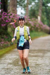 BIB: 
                            <button type="button" onclick="openModal(22739697)" class="btn btn-primary btn-sm float-right btn-popup" data-toggle="modal" data-target=".modal-high-quality">
                        <i class="fas fa-shopping-cart"></i> Add to Cart
                    </button>
                                            <button type="button" onclick="isThisMe(22739697, true)" class="btn btn-success btn-sm float-right btn-popup btn-isme hidden" data-toggle="tooltip" data-placement="bottom" title="นี่คือรูปของคุณใช่ไหม คลิกที่นี่เพื่อเอาเข้าอัลบั้ม">
                        <i class="fas fa-plus"></i> Add to album
                    </button>
                    <button type="button" onclick="isThisMe(22739697, false)" class="btn btn-warning btn-sm float-right btn-popup btn-isnotme hidden">
                        <i class="fas fa-ban"></i> Remove from album
                    </button>