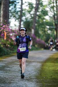 BIB: 3194
                            <button type="button" onclick="openModal(22731426)" class="btn btn-primary btn-sm float-right btn-popup" data-toggle="modal" data-target=".modal-high-quality">
                        <i class="fas fa-shopping-cart"></i> Add to Cart
                    </button>
                                            <button type="button" onclick="isThisMe(22731426, true)" class="btn btn-success btn-sm float-right btn-popup btn-isme hidden" data-toggle="tooltip" data-placement="bottom" title="นี่คือรูปของคุณใช่ไหม คลิกที่นี่เพื่อเอาเข้าอัลบั้ม">
                        <i class="fas fa-plus"></i> Add to album
                    </button>
                    <button type="button" onclick="isThisMe(22731426, false)" class="btn btn-warning btn-sm float-right btn-popup btn-isnotme hidden">
                        <i class="fas fa-ban"></i> Remove from album
                    </button>