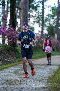 BIB: 2611
                            <button type="button" onclick="openModal(22732711)" class="btn btn-primary btn-sm float-right btn-popup" data-toggle="modal" data-target=".modal-high-quality">
                        <i class="fas fa-shopping-cart"></i> Add to Cart
                    </button>
                                            <button type="button" onclick="isThisMe(22732711, true)" class="btn btn-success btn-sm float-right btn-popup btn-isme hidden" data-toggle="tooltip" data-placement="bottom" title="นี่คือรูปของคุณใช่ไหม คลิกที่นี่เพื่อเอาเข้าอัลบั้ม">
                        <i class="fas fa-plus"></i> Add to album
                    </button>
                    <button type="button" onclick="isThisMe(22732711, false)" class="btn btn-warning btn-sm float-right btn-popup btn-isnotme hidden">
                        <i class="fas fa-ban"></i> Remove from album
                    </button>