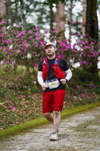 BIB: 2740
                            <button type="button" onclick="openModal(22739810)" class="btn btn-primary btn-sm float-right btn-popup" data-toggle="modal" data-target=".modal-high-quality">
                        <i class="fas fa-shopping-cart"></i> Add to Cart
                    </button>
                                            <button type="button" onclick="isThisMe(22739810, true)" class="btn btn-success btn-sm float-right btn-popup btn-isme hidden" data-toggle="tooltip" data-placement="bottom" title="นี่คือรูปของคุณใช่ไหม คลิกที่นี่เพื่อเอาเข้าอัลบั้ม">
                        <i class="fas fa-plus"></i> Add to album
                    </button>
                    <button type="button" onclick="isThisMe(22739810, false)" class="btn btn-warning btn-sm float-right btn-popup btn-isnotme hidden">
                        <i class="fas fa-ban"></i> Remove from album
                    </button>