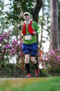 BIB: 2795
                            <button type="button" onclick="openModal(22738321)" class="btn btn-primary btn-sm float-right btn-popup" data-toggle="modal" data-target=".modal-high-quality">
                        <i class="fas fa-shopping-cart"></i> Add to Cart
                    </button>
                                            <button type="button" onclick="isThisMe(22738321, true)" class="btn btn-success btn-sm float-right btn-popup btn-isme hidden" data-toggle="tooltip" data-placement="bottom" title="นี่คือรูปของคุณใช่ไหม คลิกที่นี่เพื่อเอาเข้าอัลบั้ม">
                        <i class="fas fa-plus"></i> Add to album
                    </button>
                    <button type="button" onclick="isThisMe(22738321, false)" class="btn btn-warning btn-sm float-right btn-popup btn-isnotme hidden">
                        <i class="fas fa-ban"></i> Remove from album
                    </button>