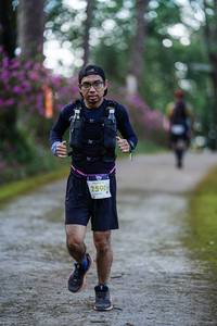 BIB: 2590
                            <button type="button" onclick="openModal(22732914)" class="btn btn-primary btn-sm float-right btn-popup" data-toggle="modal" data-target=".modal-high-quality">
                        <i class="fas fa-shopping-cart"></i> Add to Cart
                    </button>
                                            <button type="button" onclick="isThisMe(22732914, true)" class="btn btn-success btn-sm float-right btn-popup btn-isme hidden" data-toggle="tooltip" data-placement="bottom" title="นี่คือรูปของคุณใช่ไหม คลิกที่นี่เพื่อเอาเข้าอัลบั้ม">
                        <i class="fas fa-plus"></i> Add to album
                    </button>
                    <button type="button" onclick="isThisMe(22732914, false)" class="btn btn-warning btn-sm float-right btn-popup btn-isnotme hidden">
                        <i class="fas fa-ban"></i> Remove from album
                    </button>