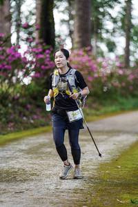 BIB: 2431
                            <button type="button" onclick="openModal(22738442)" class="btn btn-primary btn-sm float-right btn-popup" data-toggle="modal" data-target=".modal-high-quality">
                        <i class="fas fa-shopping-cart"></i> Add to Cart
                    </button>
                                            <button type="button" onclick="isThisMe(22738442, true)" class="btn btn-success btn-sm float-right btn-popup btn-isme hidden" data-toggle="tooltip" data-placement="bottom" title="นี่คือรูปของคุณใช่ไหม คลิกที่นี่เพื่อเอาเข้าอัลบั้ม">
                        <i class="fas fa-plus"></i> Add to album
                    </button>
                    <button type="button" onclick="isThisMe(22738442, false)" class="btn btn-warning btn-sm float-right btn-popup btn-isnotme hidden">
                        <i class="fas fa-ban"></i> Remove from album
                    </button>