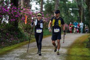 BIB: 3247, 3246
                            <button type="button" onclick="openModal(22738354)" class="btn btn-primary btn-sm float-right btn-popup" data-toggle="modal" data-target=".modal-high-quality">
                        <i class="fas fa-shopping-cart"></i> Add to Cart
                    </button>
                                            <button type="button" onclick="isThisMe(22738354, true)" class="btn btn-success btn-sm float-right btn-popup btn-isme hidden" data-toggle="tooltip" data-placement="bottom" title="นี่คือรูปของคุณใช่ไหม คลิกที่นี่เพื่อเอาเข้าอัลบั้ม">
                        <i class="fas fa-plus"></i> Add to album
                    </button>
                    <button type="button" onclick="isThisMe(22738354, false)" class="btn btn-warning btn-sm float-right btn-popup btn-isnotme hidden">
                        <i class="fas fa-ban"></i> Remove from album
                    </button>