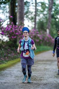 BIB: 
                            <button type="button" onclick="openModal(22732890)" class="btn btn-primary btn-sm float-right btn-popup" data-toggle="modal" data-target=".modal-high-quality">
                        <i class="fas fa-shopping-cart"></i> Add to Cart
                    </button>
                                            <button type="button" onclick="isThisMe(22732890, true)" class="btn btn-success btn-sm float-right btn-popup btn-isme hidden" data-toggle="tooltip" data-placement="bottom" title="นี่คือรูปของคุณใช่ไหม คลิกที่นี่เพื่อเอาเข้าอัลบั้ม">
                        <i class="fas fa-plus"></i> Add to album
                    </button>
                    <button type="button" onclick="isThisMe(22732890, false)" class="btn btn-warning btn-sm float-right btn-popup btn-isnotme hidden">
                        <i class="fas fa-ban"></i> Remove from album
                    </button>