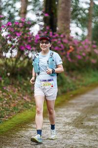 BIB: 3229
                            <button type="button" onclick="openModal(22739739)" class="btn btn-primary btn-sm float-right btn-popup" data-toggle="modal" data-target=".modal-high-quality">
                        <i class="fas fa-shopping-cart"></i> Add to Cart
                    </button>
                                            <button type="button" onclick="isThisMe(22739739, true)" class="btn btn-success btn-sm float-right btn-popup btn-isme hidden" data-toggle="tooltip" data-placement="bottom" title="นี่คือรูปของคุณใช่ไหม คลิกที่นี่เพื่อเอาเข้าอัลบั้ม">
                        <i class="fas fa-plus"></i> Add to album
                    </button>
                    <button type="button" onclick="isThisMe(22739739, false)" class="btn btn-warning btn-sm float-right btn-popup btn-isnotme hidden">
                        <i class="fas fa-ban"></i> Remove from album
                    </button>