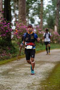 BIB: 2494
                            <button type="button" onclick="openModal(22739523)" class="btn btn-primary btn-sm float-right btn-popup" data-toggle="modal" data-target=".modal-high-quality">
                        <i class="fas fa-shopping-cart"></i> Add to Cart
                    </button>
                                            <button type="button" onclick="isThisMe(22739523, true)" class="btn btn-success btn-sm float-right btn-popup btn-isme hidden" data-toggle="tooltip" data-placement="bottom" title="นี่คือรูปของคุณใช่ไหม คลิกที่นี่เพื่อเอาเข้าอัลบั้ม">
                        <i class="fas fa-plus"></i> Add to album
                    </button>
                    <button type="button" onclick="isThisMe(22739523, false)" class="btn btn-warning btn-sm float-right btn-popup btn-isnotme hidden">
                        <i class="fas fa-ban"></i> Remove from album
                    </button>