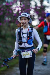 BIB: 3008
                            <button type="button" onclick="openModal(22732383)" class="btn btn-primary btn-sm float-right btn-popup" data-toggle="modal" data-target=".modal-high-quality">
                        <i class="fas fa-shopping-cart"></i> Add to Cart
                    </button>
                                            <button type="button" onclick="isThisMe(22732383, true)" class="btn btn-success btn-sm float-right btn-popup btn-isme hidden" data-toggle="tooltip" data-placement="bottom" title="นี่คือรูปของคุณใช่ไหม คลิกที่นี่เพื่อเอาเข้าอัลบั้ม">
                        <i class="fas fa-plus"></i> Add to album
                    </button>
                    <button type="button" onclick="isThisMe(22732383, false)" class="btn btn-warning btn-sm float-right btn-popup btn-isnotme hidden">
                        <i class="fas fa-ban"></i> Remove from album
                    </button>