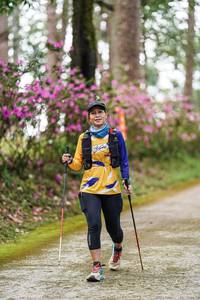 BIB: 
                            <button type="button" onclick="openModal(22740265)" class="btn btn-primary btn-sm float-right btn-popup" data-toggle="modal" data-target=".modal-high-quality">
                        <i class="fas fa-shopping-cart"></i> Add to Cart
                    </button>
                                            <button type="button" onclick="isThisMe(22740265, true)" class="btn btn-success btn-sm float-right btn-popup btn-isme hidden" data-toggle="tooltip" data-placement="bottom" title="นี่คือรูปของคุณใช่ไหม คลิกที่นี่เพื่อเอาเข้าอัลบั้ม">
                        <i class="fas fa-plus"></i> Add to album
                    </button>
                    <button type="button" onclick="isThisMe(22740265, false)" class="btn btn-warning btn-sm float-right btn-popup btn-isnotme hidden">
                        <i class="fas fa-ban"></i> Remove from album
                    </button>