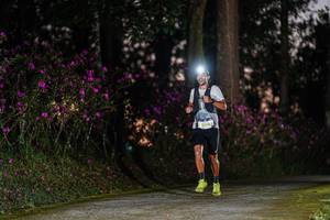 BIB: 2014
                            <button type="button" onclick="openModal(22731192)" class="btn btn-primary btn-sm float-right btn-popup" data-toggle="modal" data-target=".modal-high-quality">
                        <i class="fas fa-shopping-cart"></i> Add to Cart
                    </button>
                                            <button type="button" onclick="isThisMe(22731192, true)" class="btn btn-success btn-sm float-right btn-popup btn-isme hidden" data-toggle="tooltip" data-placement="bottom" title="นี่คือรูปของคุณใช่ไหม คลิกที่นี่เพื่อเอาเข้าอัลบั้ม">
                        <i class="fas fa-plus"></i> Add to album
                    </button>
                    <button type="button" onclick="isThisMe(22731192, false)" class="btn btn-warning btn-sm float-right btn-popup btn-isnotme hidden">
                        <i class="fas fa-ban"></i> Remove from album
                    </button>