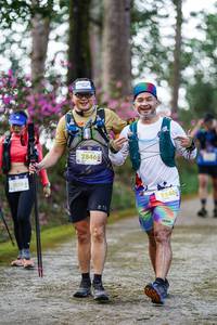 BIB: 3120, 2846, 218, 2540
                            <button type="button" onclick="openModal(22738326)" class="btn btn-primary btn-sm float-right btn-popup" data-toggle="modal" data-target=".modal-high-quality">
                        <i class="fas fa-shopping-cart"></i> Add to Cart
                    </button>
                                            <button type="button" onclick="isThisMe(22738326, true)" class="btn btn-success btn-sm float-right btn-popup btn-isme hidden" data-toggle="tooltip" data-placement="bottom" title="นี่คือรูปของคุณใช่ไหม คลิกที่นี่เพื่อเอาเข้าอัลบั้ม">
                        <i class="fas fa-plus"></i> Add to album
                    </button>
                    <button type="button" onclick="isThisMe(22738326, false)" class="btn btn-warning btn-sm float-right btn-popup btn-isnotme hidden">
                        <i class="fas fa-ban"></i> Remove from album
                    </button>