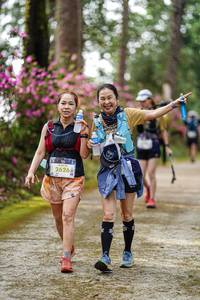 BIB: 2626
                            <button type="button" onclick="openModal(22738751)" class="btn btn-primary btn-sm float-right btn-popup" data-toggle="modal" data-target=".modal-high-quality">
                        <i class="fas fa-shopping-cart"></i> Add to Cart
                    </button>
                                            <button type="button" onclick="isThisMe(22738751, true)" class="btn btn-success btn-sm float-right btn-popup btn-isme hidden" data-toggle="tooltip" data-placement="bottom" title="นี่คือรูปของคุณใช่ไหม คลิกที่นี่เพื่อเอาเข้าอัลบั้ม">
                        <i class="fas fa-plus"></i> Add to album
                    </button>
                    <button type="button" onclick="isThisMe(22738751, false)" class="btn btn-warning btn-sm float-right btn-popup btn-isnotme hidden">
                        <i class="fas fa-ban"></i> Remove from album
                    </button>