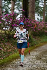 BIB: 2572
                            <button type="button" onclick="openModal(22739342)" class="btn btn-primary btn-sm float-right btn-popup" data-toggle="modal" data-target=".modal-high-quality">
                        <i class="fas fa-shopping-cart"></i> Add to Cart
                    </button>
                                            <button type="button" onclick="isThisMe(22739342, true)" class="btn btn-success btn-sm float-right btn-popup btn-isme hidden" data-toggle="tooltip" data-placement="bottom" title="นี่คือรูปของคุณใช่ไหม คลิกที่นี่เพื่อเอาเข้าอัลบั้ม">
                        <i class="fas fa-plus"></i> Add to album
                    </button>
                    <button type="button" onclick="isThisMe(22739342, false)" class="btn btn-warning btn-sm float-right btn-popup btn-isnotme hidden">
                        <i class="fas fa-ban"></i> Remove from album
                    </button>