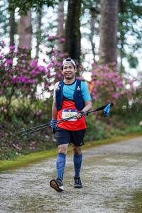 BIB: 2622
                            <button type="button" onclick="openModal(22733107)" class="btn btn-primary btn-sm float-right btn-popup" data-toggle="modal" data-target=".modal-high-quality">
                        <i class="fas fa-shopping-cart"></i> Add to Cart
                    </button>
                                            <button type="button" onclick="isThisMe(22733107, true)" class="btn btn-success btn-sm float-right btn-popup btn-isme hidden" data-toggle="tooltip" data-placement="bottom" title="นี่คือรูปของคุณใช่ไหม คลิกที่นี่เพื่อเอาเข้าอัลบั้ม">
                        <i class="fas fa-plus"></i> Add to album
                    </button>
                    <button type="button" onclick="isThisMe(22733107, false)" class="btn btn-warning btn-sm float-right btn-popup btn-isnotme hidden">
                        <i class="fas fa-ban"></i> Remove from album
                    </button>